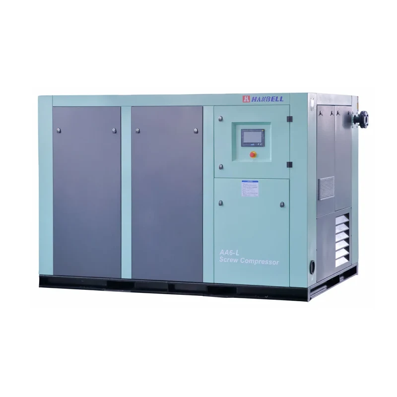 What are the common air compressor repair and troubleshooting issues?