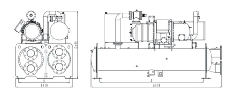 Ground Source Heat Pump