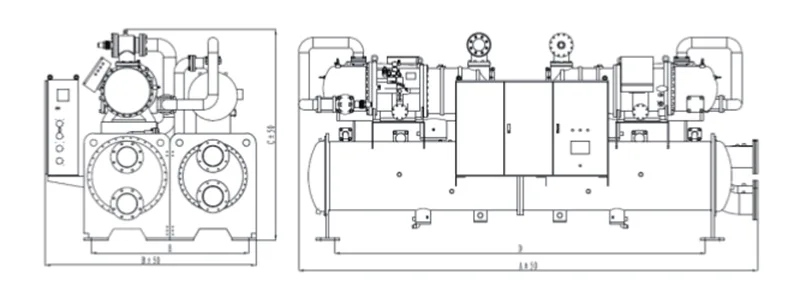 Ground Source Heat Pump